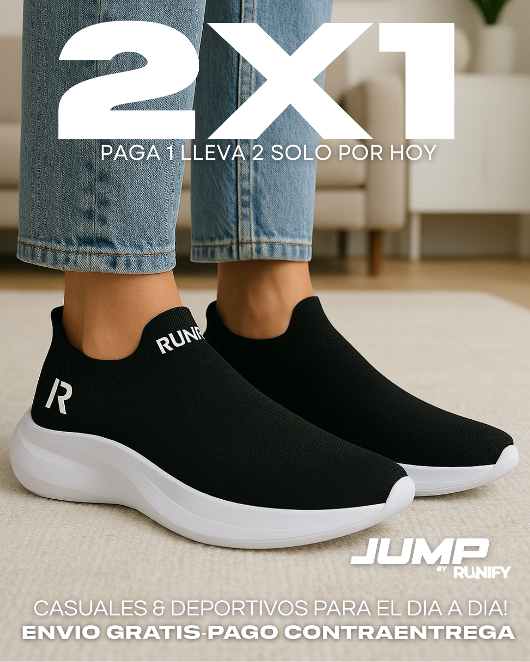 JUMP