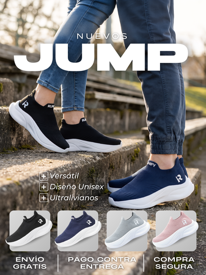 JUMP