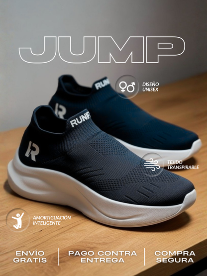 JUMP
