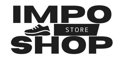 IMPOSSHOP