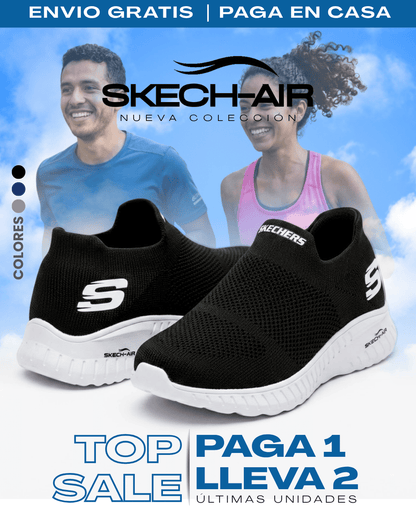 SKECH